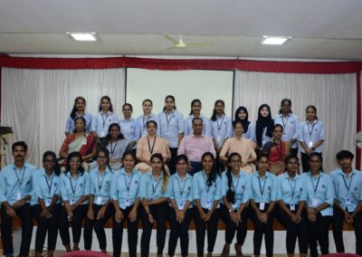 ‘Object Oriented Principles with Java Programming’