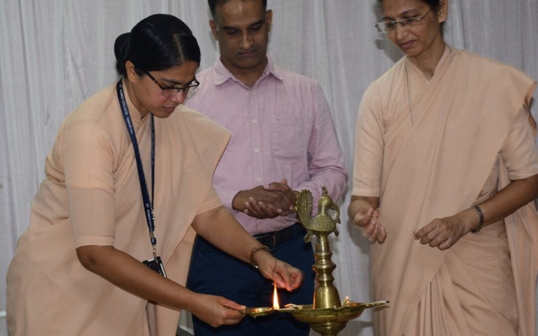 ‘Object Oriented Principles with Java Programming’