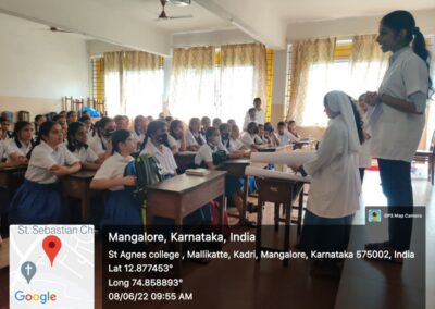 “Chem-Magic” Extension Activity