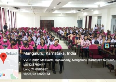 Interactive Session on Agnipath Scheme