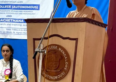 International Yoga Day 2022