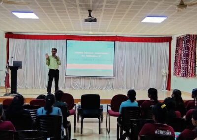 Mutual Funds- A Tool For Investment