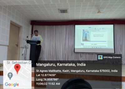 Mutual Funds- A Tool For Investment