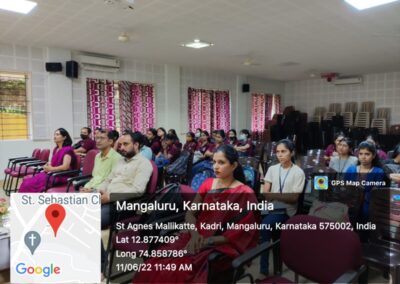 Mutual Funds- A Tool For Investment