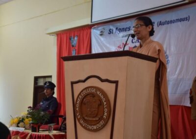 NCC Fest – Vijay 2022