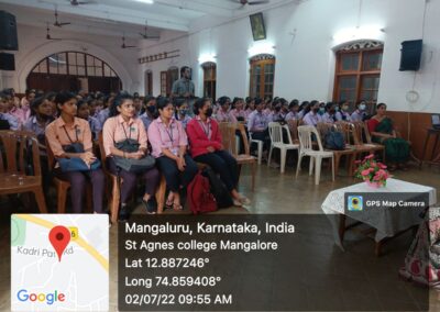 Career Prospects in IT