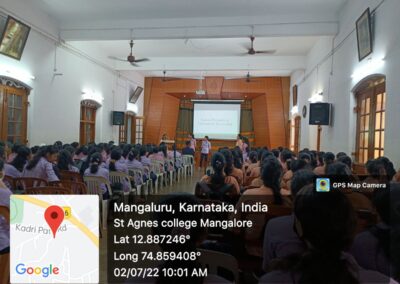 Career Prospects in IT