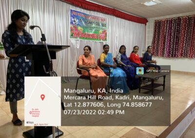 Certificate Course - Learn a Business