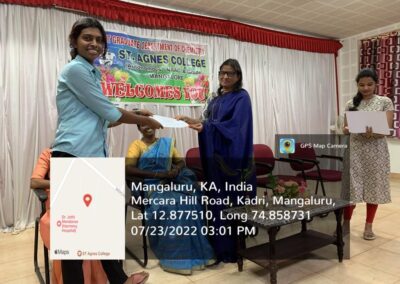 Certificate Course - Learn a Business