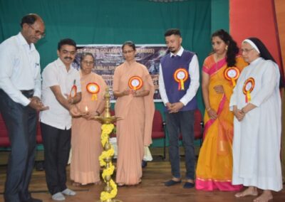 Chess Championship 2021-22