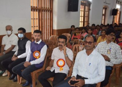 Chess Championship 2021-22