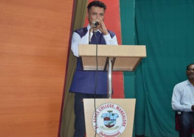 Chess Championship 2021-22