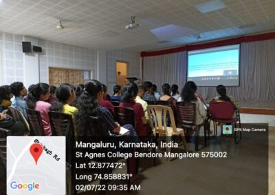 Soft Skills For Career Success