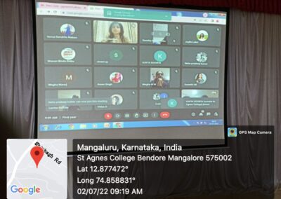 Soft Skills For Career Success