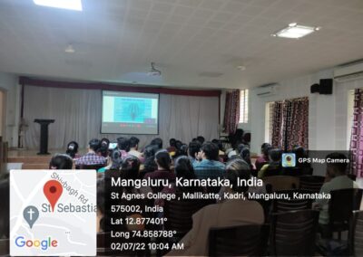 Soft Skills For Career Success