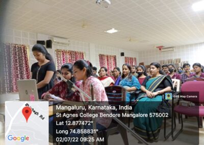 Soft Skills For Career Success