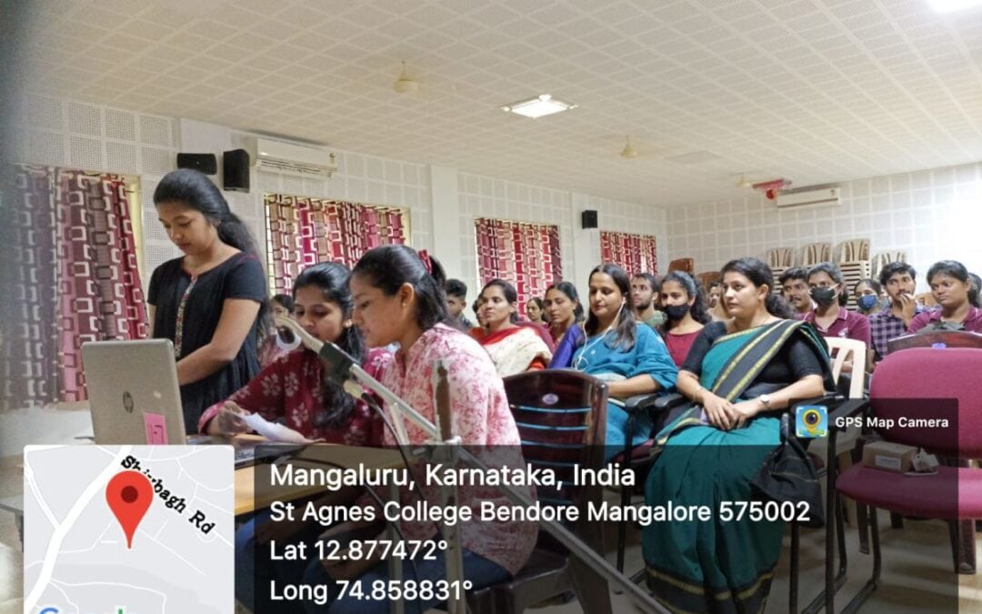 Soft Skills for Career Success