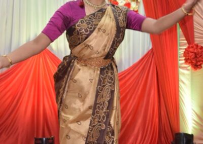 Independence Day Celebrations