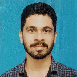 Mr Raajath Dayanand Naik