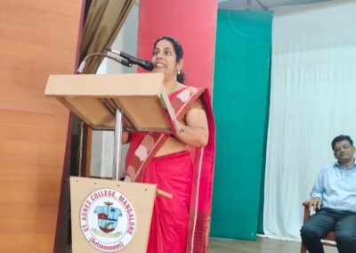 Hindi Divas Celebrations