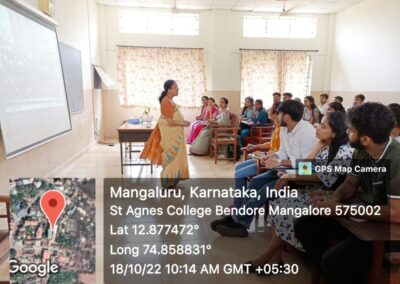 Seminar on Origin and Development of Quantum Chemistry