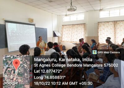 Seminar on Origin and Development of Quantum Chemistry