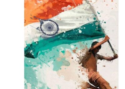 Poster Making Contest