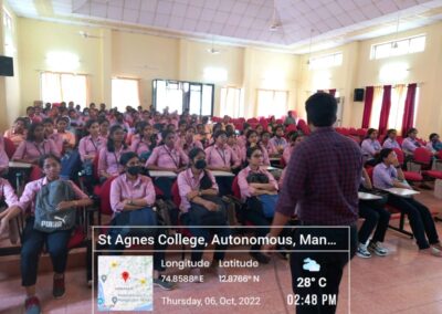 National Wildlife Week