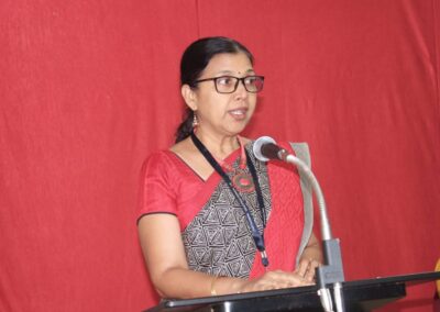 Certificate Course on Cosmetic Chemistry