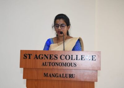 Career Opportunities in Defence and Career Opportunities for Psychologists in Defence Service