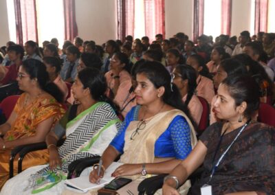 Career Opportunities in Defence and Career Opportunities for Psychologists in Defence Service