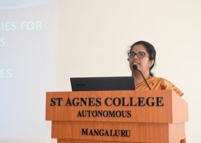 Career Opportunities in Defence and Career Opportunities for Psychologists in Defence Service