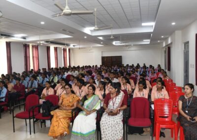 Career Opportunities in Defence and Career Opportunities for Psychologists in Defence Service