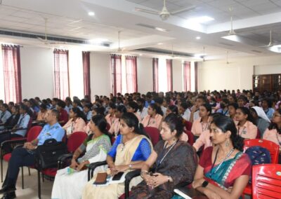 Career Opportunities in Defence and Career Opportunities for Psychologists in Defence Service