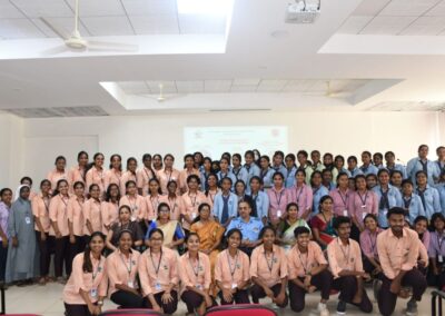 Career Opportunities in Defence and Career Opportunities for Psychologists in Defence Service