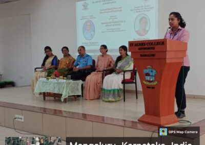 Career Opportunities in Defence and Career Opportunities for Psychologists in Defence Service