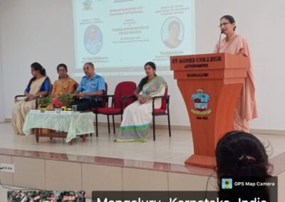 Career Opportunities in Defence and Career Opportunities for Psychologists in Defence Service