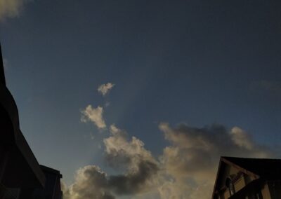 Capture the Moment – Photography Competition