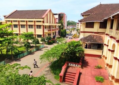 Capture the Moment – Photography Competition