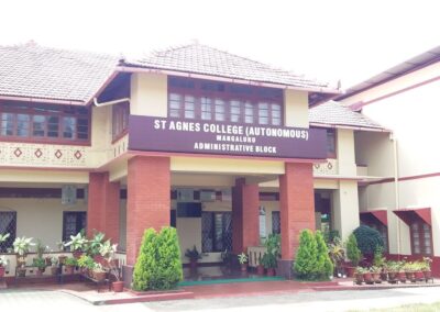 Capture the Moment – Photography Competition