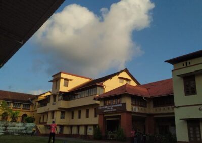 Capture the Moment – Photography Competition