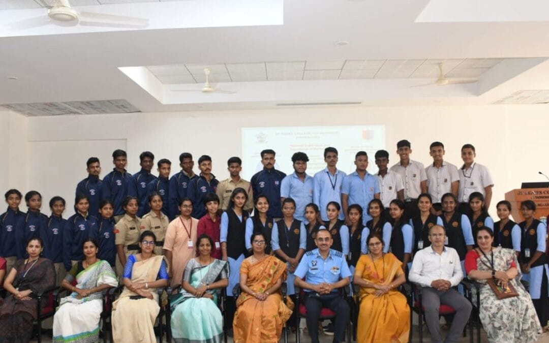 Career Opportunities in Defence and Career Opportunities for Psychologists in Defence Service