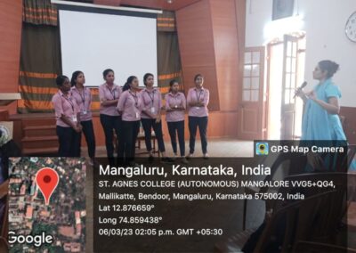 Certificate Course on ''Survival Skills in the Corporate World''
