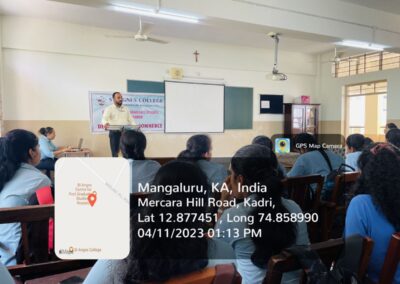 Competition on Unveiling Products for Sustainability