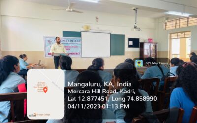Competition on Unveiling Products for Sustainability