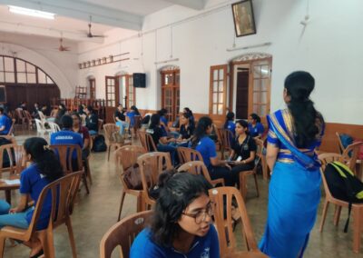 Neuro-Linguistic Programming Workshop