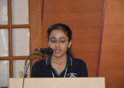 Neuro-Linguistic Programming Workshop