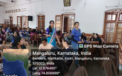 Neuro-Linguistic Programming Workshop