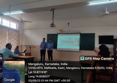 Business Plan Competition