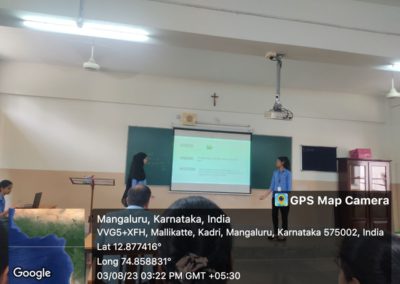 Business Plan Competition